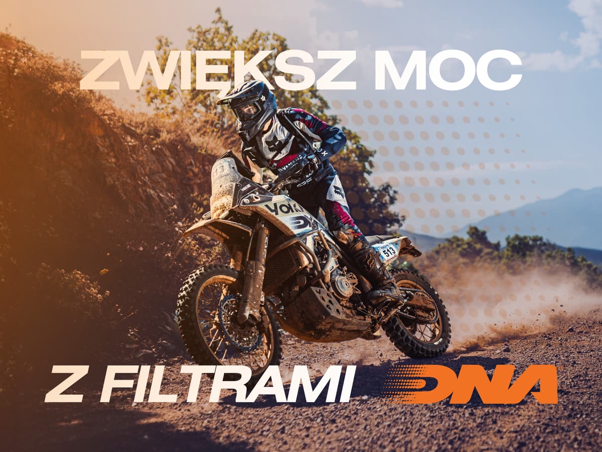 Baner promocyjny